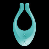 ENDLESS LOVE - TURQUOISE